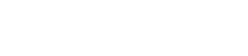 SENSEA Provisioning 